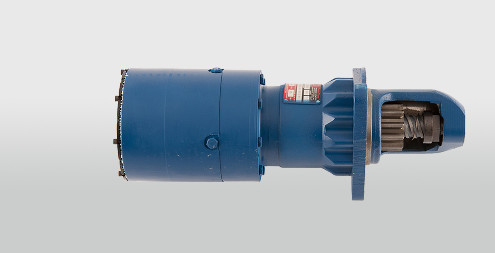 T-30